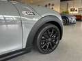 MINI Cooper S Cabrio |Aut.|1.HD|Navi|Leder|13.530km Gris - thumbnail 13