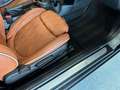 MINI Cooper S Cabrio |Aut.|1.HD|Navi|Leder|13.530km Gris - thumbnail 29