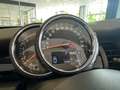 MINI Cooper S Cabrio |Aut.|1.HD|Navi|Leder|13.530km Gris - thumbnail 20