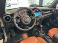 MINI Cooper S Cabrio |Aut.|1.HD|Navi|Leder|13.530km Gris - thumbnail 18