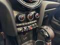 MINI Cooper S Cabrio |Aut.|1.HD|Navi|Leder|13.530km Gris - thumbnail 22