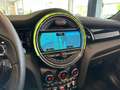 MINI Cooper S Cabrio |Aut.|1.HD|Navi|Leder|13.530km Gris - thumbnail 21
