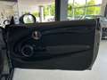 MINI Cooper S Cabrio |Aut.|1.HD|Navi|Leder|13.530km Gris - thumbnail 30