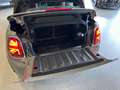 MINI Cooper S Cabrio |Aut.|1.HD|Navi|Leder|13.530km Gris - thumbnail 33