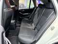 BMW X1 (E84) XDRIVE18D 143CH EXECUTIVE Blanc - thumbnail 15