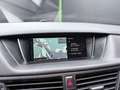 BMW X1 (E84) XDRIVE18D 143CH EXECUTIVE Blanc - thumbnail 9