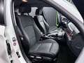 BMW X1 (E84) XDRIVE18D 143CH EXECUTIVE Blanc - thumbnail 19