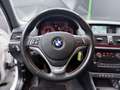BMW X1 (E84) XDRIVE18D 143CH EXECUTIVE Blanc - thumbnail 5