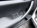 BMW X1 (E84) XDRIVE18D 143CH EXECUTIVE Blanc - thumbnail 6
