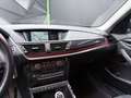 BMW X1 (E84) XDRIVE18D 143CH EXECUTIVE Blanc - thumbnail 8