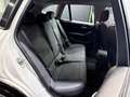 BMW X1 (E84) XDRIVE18D 143CH EXECUTIVE Blanc - thumbnail 17