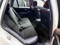 BMW X1 (E84) XDRIVE18D 143CH EXECUTIVE Blanc - thumbnail 18