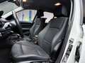 BMW X1 (E84) XDRIVE18D 143CH EXECUTIVE Blanc - thumbnail 13