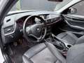 BMW X1 (E84) XDRIVE18D 143CH EXECUTIVE Blanc - thumbnail 14