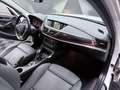BMW X1 (E84) XDRIVE18D 143CH EXECUTIVE Blanc - thumbnail 20