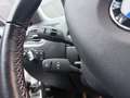 BMW X1 (E84) XDRIVE18D 143CH EXECUTIVE Blanc - thumbnail 12