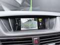 BMW X1 (E84) XDRIVE18D 143CH EXECUTIVE Blanc - thumbnail 10