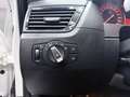 BMW X1 (E84) XDRIVE18D 143CH EXECUTIVE Blanc - thumbnail 11