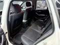 BMW X1 (E84) XDRIVE18D 143CH EXECUTIVE Blanc - thumbnail 16