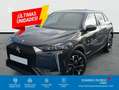 DS Automobiles DS 3 HYBRID 136 AUTOMÁTICO COLLECTION ASE Negro - thumbnail 1