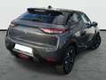 DS Automobiles DS 3 HYBRID 136 AUTOMÁTICO COLLECTION ASE Negro - thumbnail 2