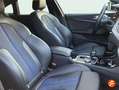 BMW 218 218i Gran Coupé Blanc - thumbnail 11