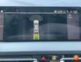 BMW 218 218i Gran Coupé Blanc - thumbnail 19