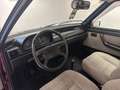 Fiat Uno 5p 1.0 S cat. 47.000 Km!!!!! Rot - thumbnail 6