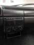 Fiat Uno 5p 1.0 S cat. 47.000 Km!!!!! Rot - thumbnail 10