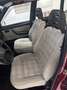 Fiat Uno 5p 1.0 S cat. 47.000 Km!!!!! Rot - thumbnail 7
