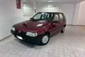 Fiat Uno 5p 1.0 S cat. 47.000 Km!!!!! Rot - thumbnail 1