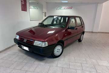 5p 1.0 S cat. 47.000 Km!!!!!
