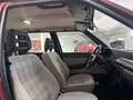 Fiat Uno 5p 1.0 S cat. 47.000 Km!!!!! Rot - thumbnail 17