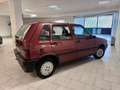 Fiat Uno 5p 1.0 S cat. 47.000 Km!!!!! Rot - thumbnail 4
