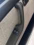 Fiat Uno 5p 1.0 S cat. 47.000 Km!!!!! Rot - thumbnail 11
