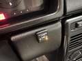 Fiat Uno 5p 1.0 S cat. 47.000 Km!!!!! Rot - thumbnail 20