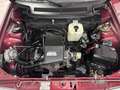 Fiat Uno 5p 1.0 S cat. 47.000 Km!!!!! Rot - thumbnail 13
