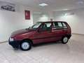 Fiat Uno 5p 1.0 S cat. 47.000 Km!!!!! Rot - thumbnail 2