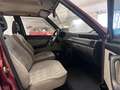 Fiat Uno 5p 1.0 S cat. 47.000 Km!!!!! Rot - thumbnail 16