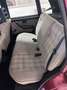 Fiat Uno 5p 1.0 S cat. 47.000 Km!!!!! Rot - thumbnail 8