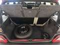 Fiat Uno 5p 1.0 S cat. 47.000 Km!!!!! Rot - thumbnail 14