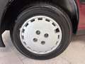 Fiat Uno 5p 1.0 S cat. 47.000 Km!!!!! Rot - thumbnail 12