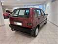 Fiat Uno 5p 1.0 S cat. 47.000 Km!!!!! Rot - thumbnail 3