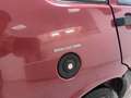 Fiat Uno 5p 1.0 S cat. 47.000 Km!!!!! Rot - thumbnail 18