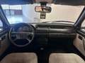Fiat Uno 5p 1.0 S cat. 47.000 Km!!!!! Rot - thumbnail 5