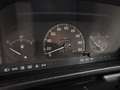 Fiat Uno 5p 1.0 S cat. 47.000 Km!!!!! Rot - thumbnail 9