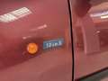 Fiat Uno 5p 1.0 S cat. 47.000 Km!!!!! Rot - thumbnail 19