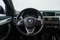BMW X1 sDrive 18iA Gris - thumbnail 20
