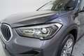 BMW X1 sDrive 18iA Gris - thumbnail 10