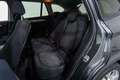 BMW X1 sDrive 18iA Gris - thumbnail 34